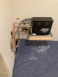 Beehive Plumbing Centerville - Photo 9 - Car repair in , Salt Lake City