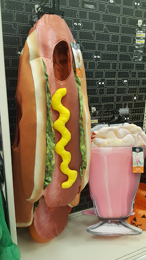 Department Store «Target», reviews and photos, 51 Tierra Rejada Rd, Simi Valley, CA 93065, USA