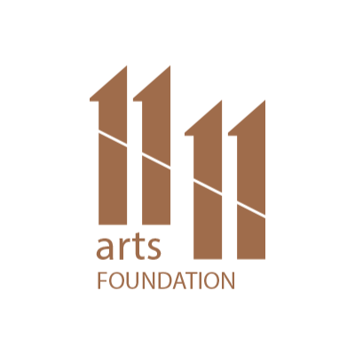 Eleven Eleven Arts Foundation