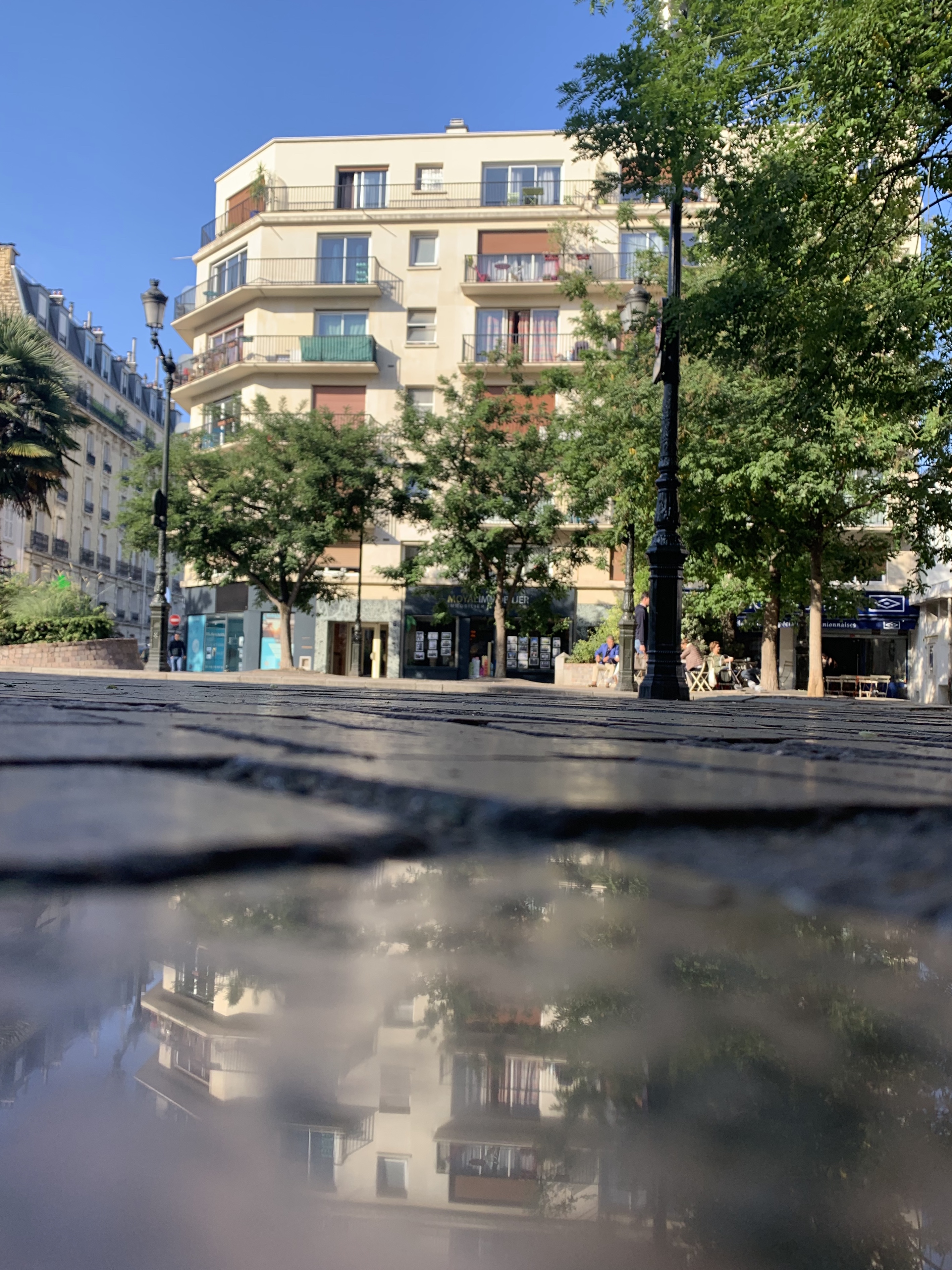 Photo n° 2 de l'avis de stephane.u fait le 22/04/2019 à 19:03