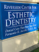 Riverside Center For Esthetic Dentistry
