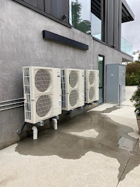 ATA Heating and Air Conditioning Inc - Photo 5 - Car repair in Woodland Hills, CA, Simi Valley