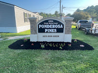 Heckman Mow & Go, LLC - Photo 5 - Car repair in , Chattanooga