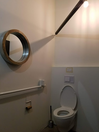 Coffee Shop «Tipico Coffee», reviews and photos, 128 Fargo Ave, Buffalo, NY 14201, USA