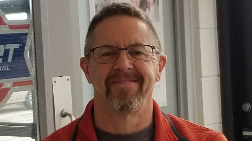 11901 W Cedar Dr, Lakewood, CO 80228, USA