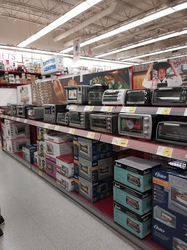 Department Store «BrandsMart USA», reviews and photos, 7260 N Kendall Dr, Kendall, FL 33156, USA