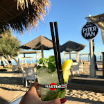 Photo n°2 de l'avis de Gloria.a fait le 05/09/2019 à 13:12 sur le  Baia Blu Beach à Caorle