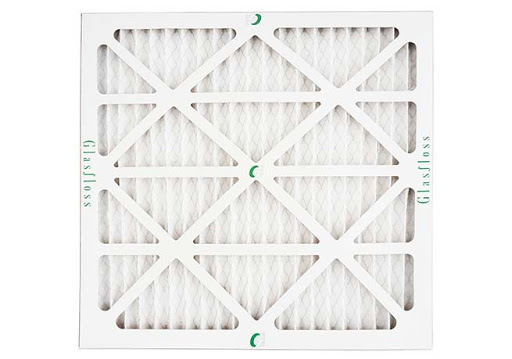 Amercian Airzone Air Filters & Purifier Irving Texas