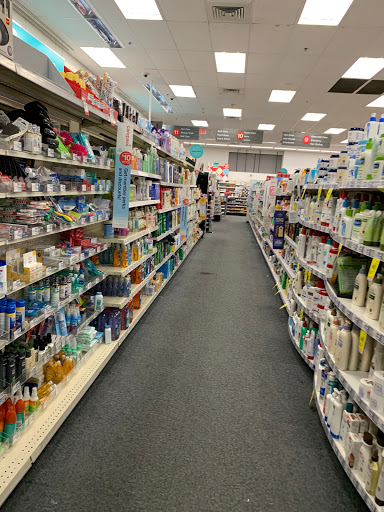 Drug Store «CVS», reviews and photos, 317 Lancaster Ave, Ardmore, PA 19003, USA
