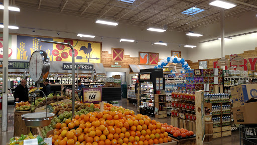 Health Food Store «Sprouts Farmers Market», reviews and photos, 15110 N Dale Mabry Hwy, Tampa, FL 33618, USA