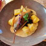 Photo n°2 de l'avis de A. fait le 14/07/2023 à 17:45 sur le  Wellnesshotel Rothfuss à Bad Wildbad