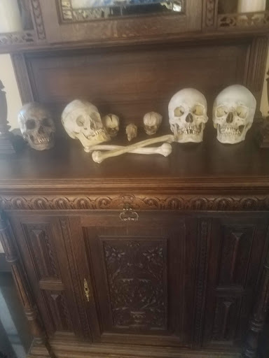 Explore japanese tattoo ideas, creative tattoo ideas in Peoria, available at Black Castle Art Co.