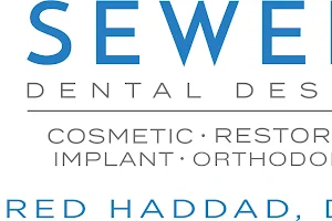 Sewell Dental Designs image