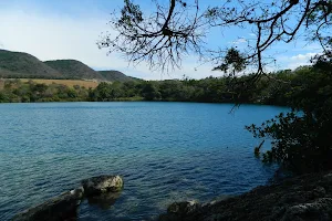 Lake Koila image