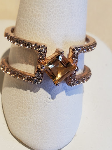 Jeweler «Malinich Jewelers Inc», reviews and photos, 9153 Wicker Ave, St John, IN 46373, USA