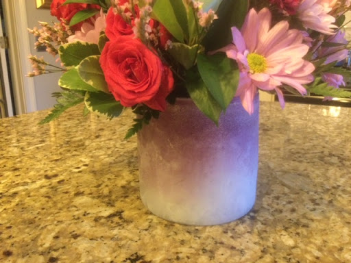 Florist «Rockcastle Florist - Rochester NY», reviews and photos, 870 Long Pond Rd, Rochester, NY 14612, USA