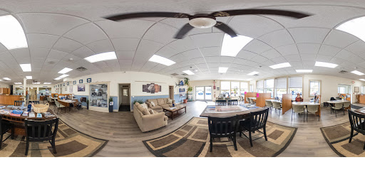 Ford Dealer «Leo Kaytes Ford», reviews and photos, 145 NY-94, Warwick, NY 10990, USA