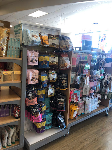 Department Store «Marshalls & HomeGoods», reviews and photos, 701 NJ-440, Jersey City, NJ 07304, USA