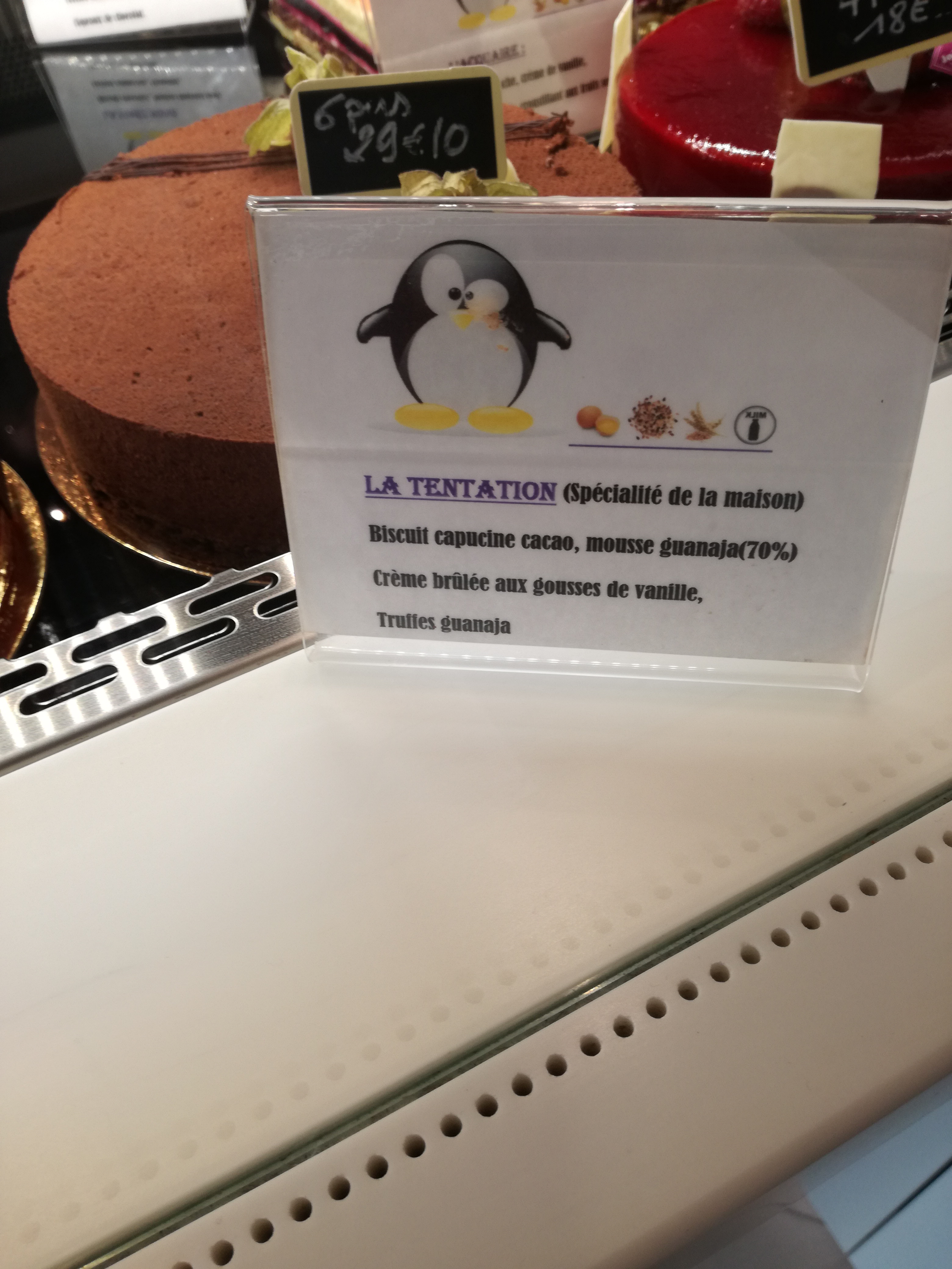 Photo n° 1 de l'avis de Malika.e fait le 19/03/2019 à 05:25