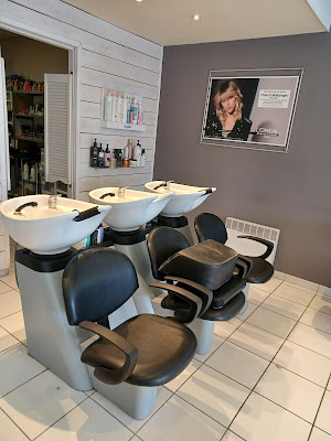 Loli Coiff - Salon de coiffure à Tiercé