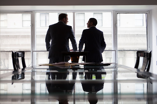 Criminal Justice Attorney «Worgul Law Firm LLC», reviews and photos