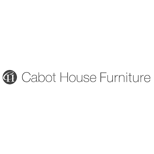 Furniture Store «Cabot House», reviews and photos, 66 Burlington Mall Road, Burlington, MA 01803, USA