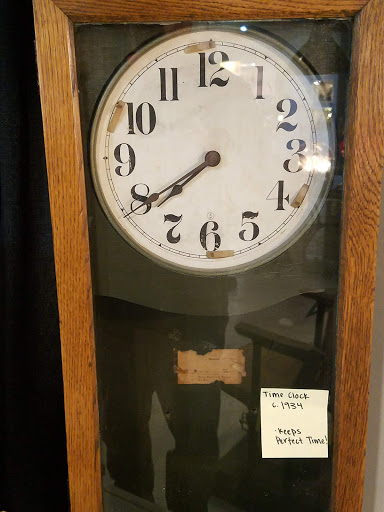 Shopping Mall «Trolley Square», reviews and photos, 602 S 700 E, Salt Lake City, UT 84102, USA