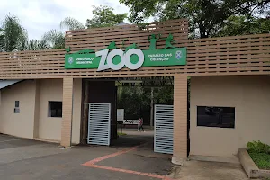 Zoológico Municipal de Piracicaba image