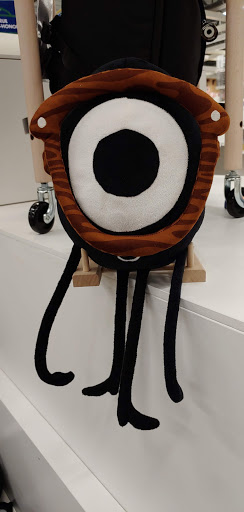 Furniture Store «IKEA Covina Home Furnishings», reviews and photos, 848 S Barranca Ave, Covina, CA 91723, USA