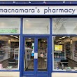 MacNamara's Pharmacy