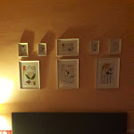 Photo n°1 de l'avis de Nese.m fait le 09/01/2018 à 20:13 sur le  Hotel Joli à Florence