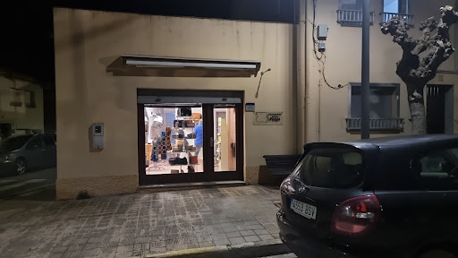 Perruqueria Unisex Paqui en Campdevànol, Girona