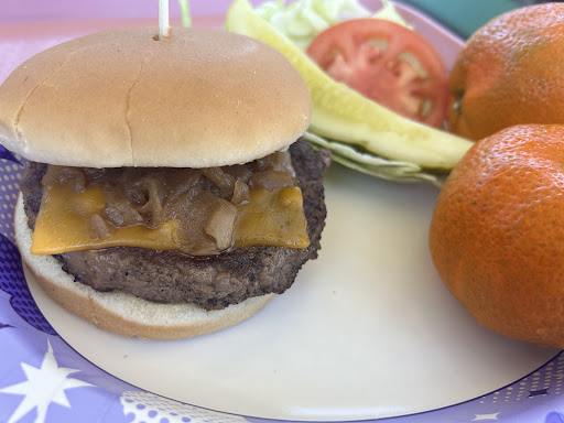 Ka-Cheeseburger
