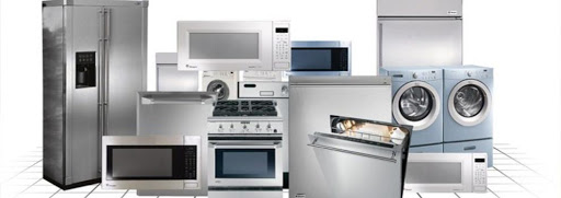 Reparaciones Noreña - Reparación de Electrodomésticos en Córdoba: lavadoras, frigoríficos, lavavajillas, hornos, secadoras, vitrocerámicas, etc...