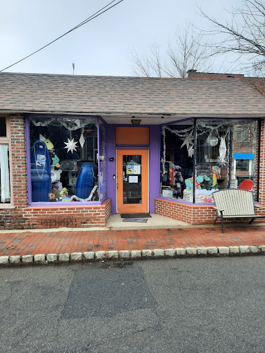 Toy Store «Sparkhouse Toys», reviews and photos, 9 Village Plaza, South Orange, NJ 07079, USA