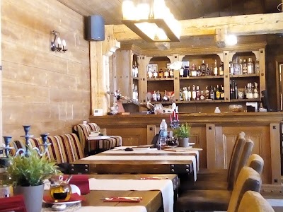 Photos of Hotel Sveta Ekaterina