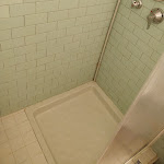 Photo n°2 de l'avis de Ma.l fait le 07/10/2017 à 04:41 sur le  Hotel Tonfoni à Montecatini Terme