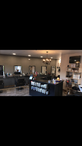 Cindys salon in Bandon, Co. Cork