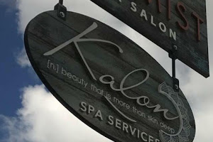 Kalon Spa Services