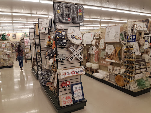 Craft Store «Hobby Lobby», reviews and photos, 9150 Wiles Rd, Coral Springs, FL 33067, USA