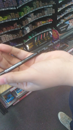 Art Supply Store «Artist & Craftsman Supply Miami», reviews and photos, 701 NW 27th Ave, Miami, FL 33125, USA