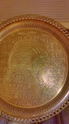 Thrift Store «Goodwill Retail Store & Donation Center», reviews and photos, 745 W Ventura St, Fillmore, CA 93015, USA