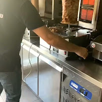 Photos du propriétaire du Neo Kebab à Seclin - n°2