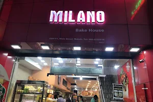 Milano Bake House image