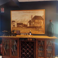 Photos du propriétaire du Restaurant les délices de frangy à Frangy-en-Bresse - n°1