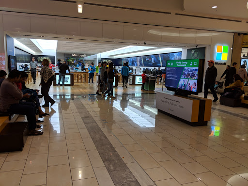 Computer Store «Microsoft Store», reviews and photos, 2601 Preston Rd #1176, Frisco, TX 75034, USA