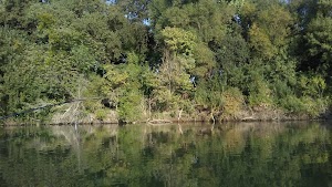 OConnor Lakes Unit, FRWA - photo 15