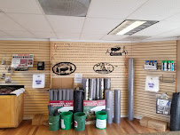 Pioneer Landscape Centers - Photo 5 - Car repair in Longmont, CO, Boulder