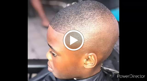Barber Shop «CUT ABOVE THE REST Barbershop», reviews and photos, 3372 S University Dr, Miramar, FL 33025, USA