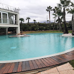 Photo n°14 de l'avis de Antonella.e fait le 06/01/2024 à 12:28 sur le  Color Hotel Style & Design à Bardolino